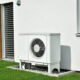 How to Choose the Right Heat Pump for Your Home
