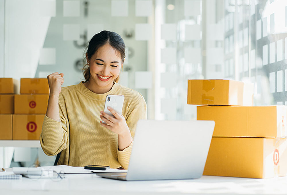 How to Choose the Right Shipping Setup for Your Growing Online Store