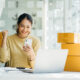How to Choose the Right Shipping Setup for Your Growing Online Store
