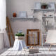 How to Create a Home Art Gallery on Any Budget
