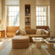 How to Design a Home That Works in Every Season