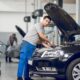How to Keep Your Car Running Smoothly All Year Round
