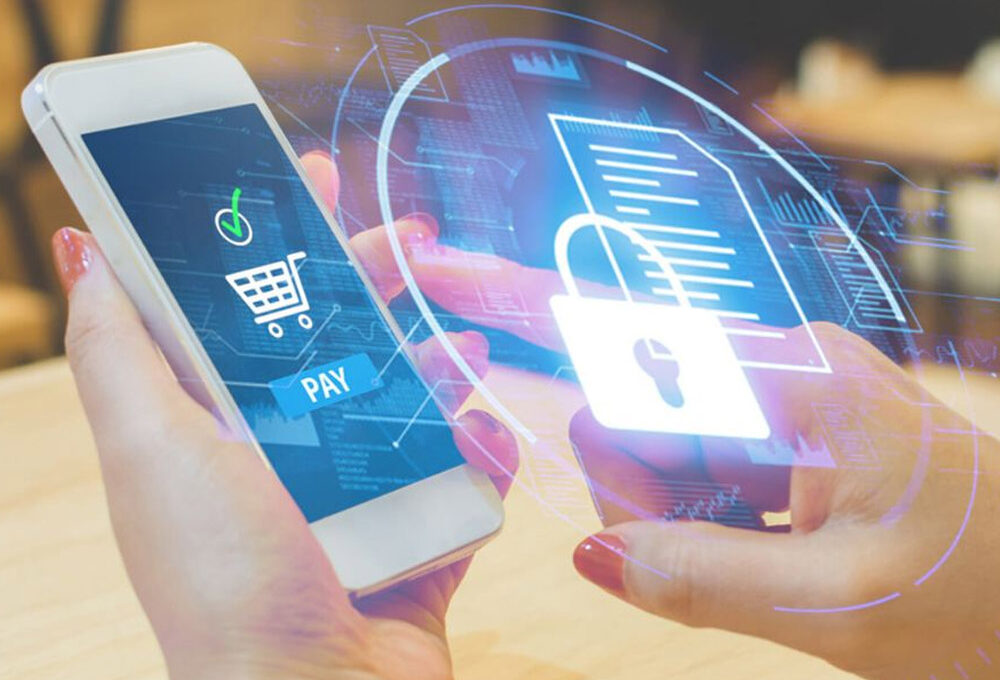 How to Keep Your Payment Processing Compliant After a System Upgrade