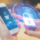 How to Keep Your Payment Processing Compliant After a System Upgrade