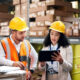 How to Maintain Seamless Coordination Across Multiple Industrial Sites
