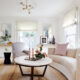 How to Match Modern Wall Lights to Your Interior Design
