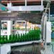 How to Maximise Conveyor Performance While Reducing Maintenance Costs