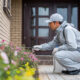 How to Pest Proof Your Property During Major Home Renovations