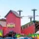 How to Plan a Fun Night Out in Pigeon Forge 1