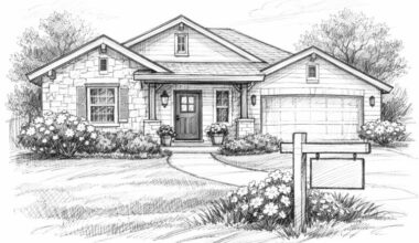 How to Prepare Your Home for a Quick Sale in Cleburne TX Steps Every Seller Should Know