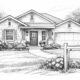 How to Prepare Your Home for a Quick Sale in Cleburne TX Steps Every Seller Should Know
