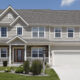 How to Sell Your House Fast in Arkansas Key Steps for a Quick Sale