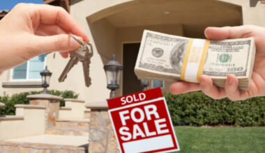 How to Sell Your House Fast in a Slow Real Estate Market Proven Strategies for Success