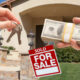 How to Sell Your House Fast in a Slow Real Estate Market Proven Strategies for Success