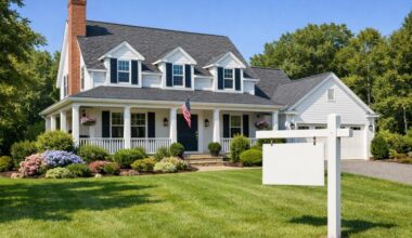 How to Sell Your House Quickly in Granby MA