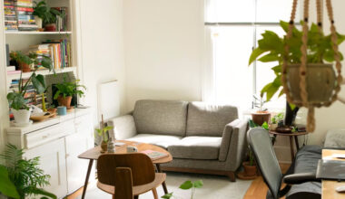 How to Transform a Cramped Space Into a Spacious Home