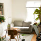 How to Transform a Cramped Space Into a Spacious Home