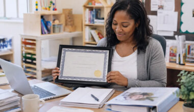 How to Turn More Daycare Ad Clicks Into Parent Inquiries