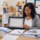 How to Turn More Daycare Ad Clicks Into Parent Inquiries