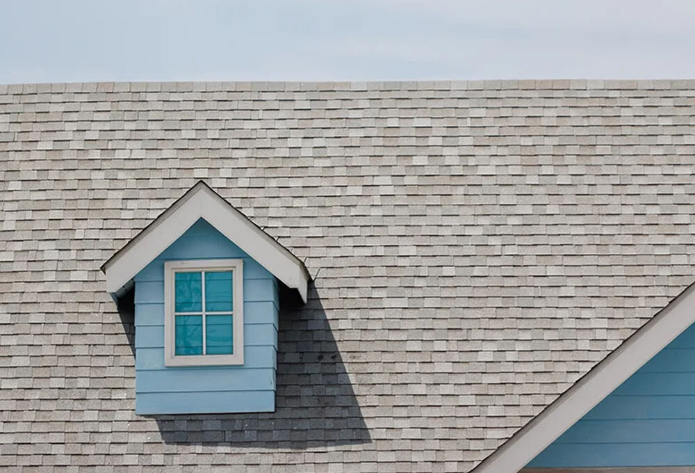 Ideal Situations for Full Asphalt Roof Replacement in Chantilly