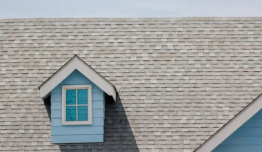 Ideal Situations for Full Asphalt Roof Replacement in Chantilly