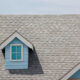 Ideal Situations for Full Asphalt Roof Replacement in Chantilly
