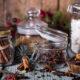 Ideas for Apothecary