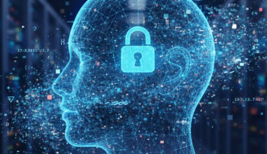 Innovative Approaches to AI Driven Data Protection for the Age of Autonomous Systems