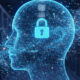Innovative Approaches to AI Driven Data Protection for the Age of Autonomous Systems