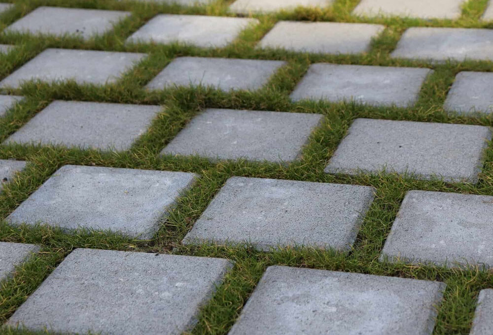 Innovative Pavement Solutions for Urban Areas