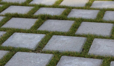 Innovative Pavement Solutions for Urban Areas
