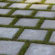 Innovative Pavement Solutions for Urban Areas
