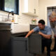 Innovative Plumbing Solutions for Springdale Arkansas Homes