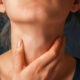 Is It Just Fatigue or Low Thyroid