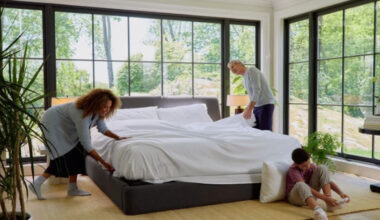 Is a Cal King Mattress the Right Choice for Your Sleep Style