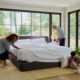 Is a Cal King Mattress the Right Choice for Your Sleep Style