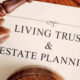 Is a DIY Living Trust Valid Under Nevada State Law