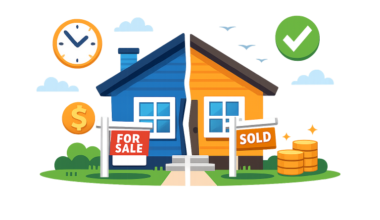 Jacksonville Real Estate Market
