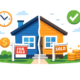 Jacksonville Real Estate Market