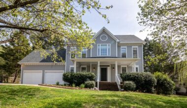 Key Features That Can Increase a Propertys Long Term Value