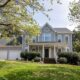 Key Features That Can Increase a Propertys Long Term Value