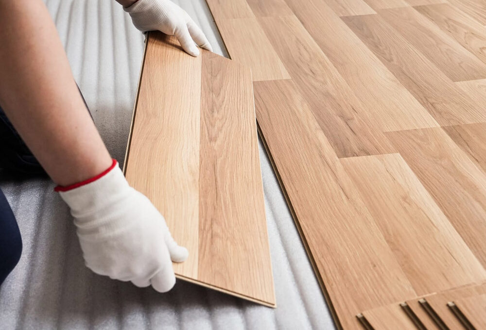 Key Questions to Ask When Visiting a Flooring Store