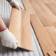 Key Questions to Ask When Visiting a Flooring Store