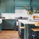 Kitchen Design Ideas