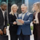 Large Firm vs Small Practice What Does It Mean for Your Case