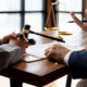Local vs International Corporate Business Lawyers