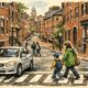 Mastering Safe Driving in Boston Essential Tips for Navigating the City