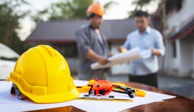 Maximizing Your Home Renovation Key Services to Include in Your Plan