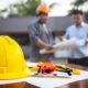 Maximizing Your Home Renovation Key Services to Include in Your Plan