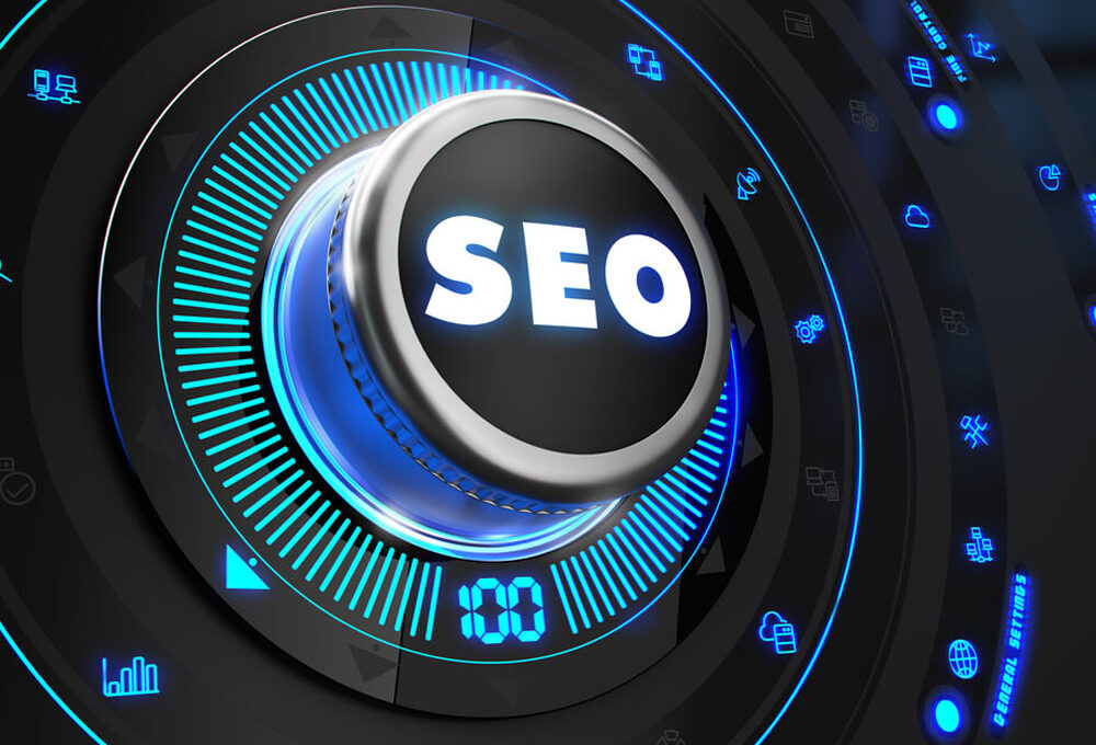 Most SEO Campaigns